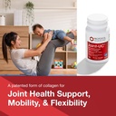 protocol-for-life-balance-joint-uc-with--3.jpg