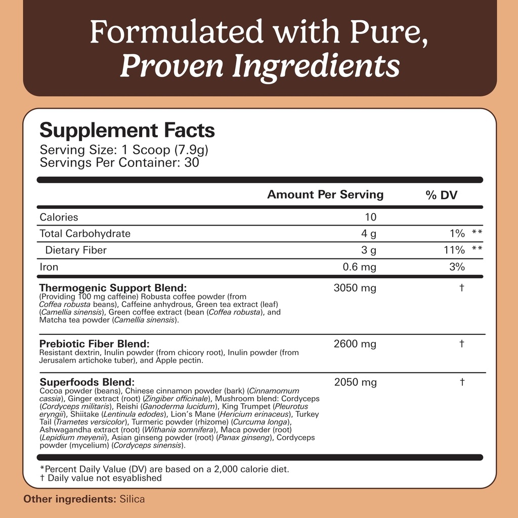 santo-remedio-super-caf-coffee-powder-wi-2.jpg