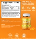 vitamin-d3-k2-gummies-for-adults-with-ca-2.jpg