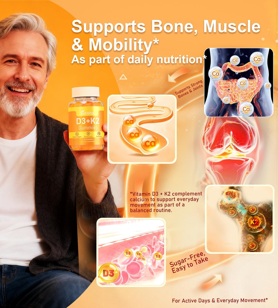 vitamin-d3-k2-gummies-for-adults-with-ca-5.jpg