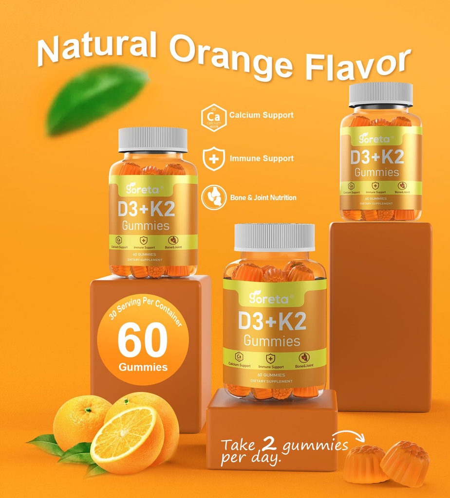 vitamin-d3-k2-gummies-for-adults-with-ca-3.jpg