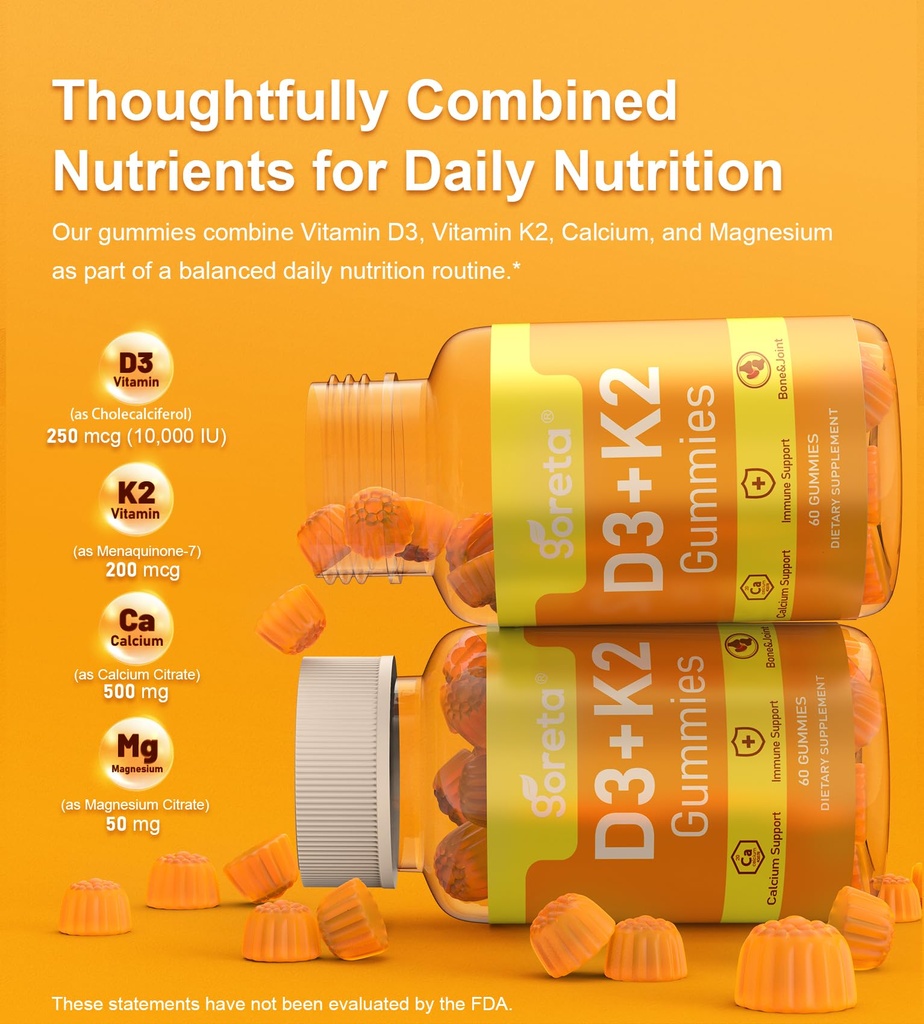 vitamin-d3-k2-gummies-for-adults-with-ca-4.jpg