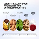 ultra-focus-nootropic-pouches-wintergree-4.jpg