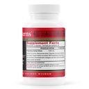 health-concerns-xanthium-relieve-surface-2.jpg