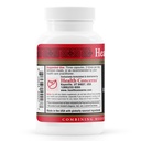 health-concerns-xanthium-relieve-surface-3.jpg