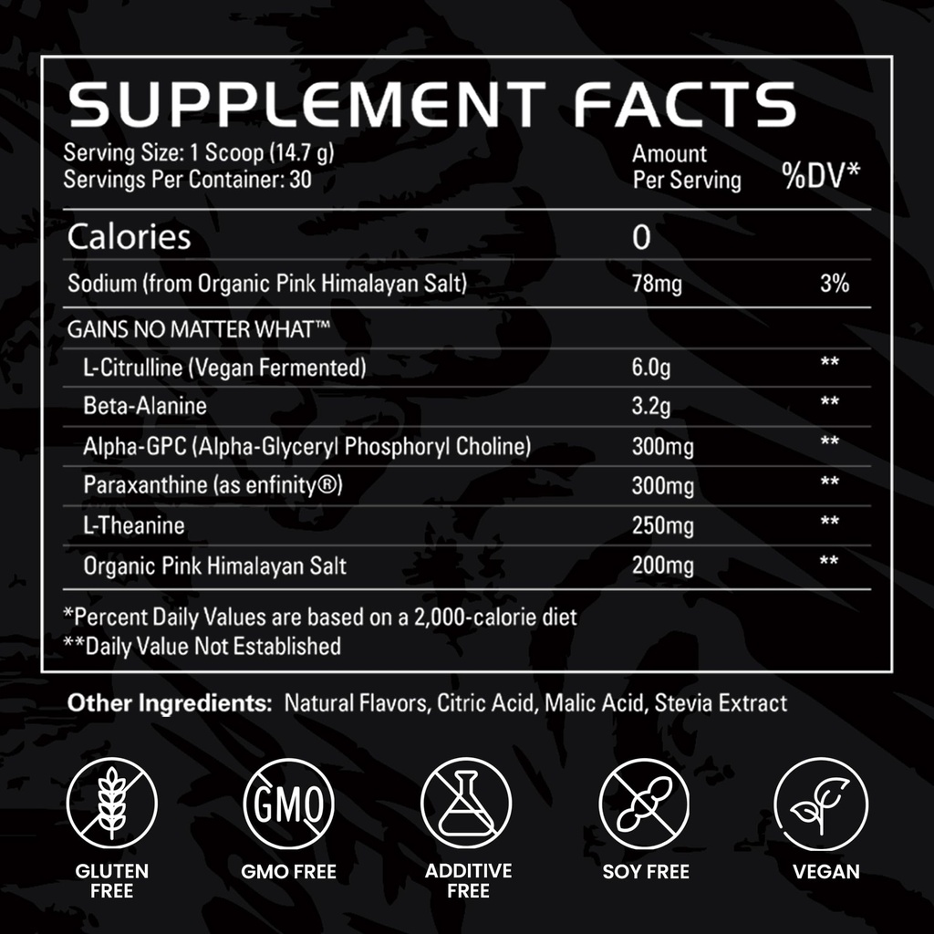 gains-in-bulk-instantized-creatine-no-ma-5.jpg