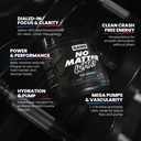 gains-in-bulk-instantized-creatine-no-ma-3.jpg