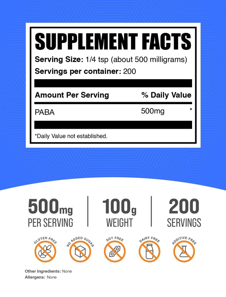 bulksupplements-com-paba-powder-para-ami-2.jpg