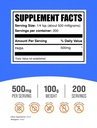 bulksupplements-com-paba-powder-para-ami-2.jpg