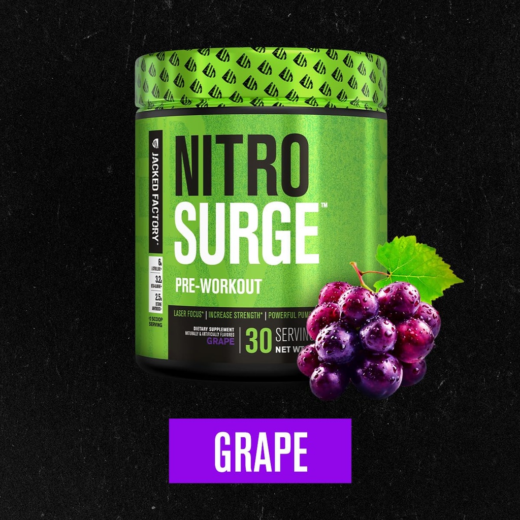 jacked-factory-nitrosurge-pre-workout-su-4.jpg