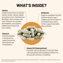 mountain-peak-nutritionals-osteo-supplem-4.jpg