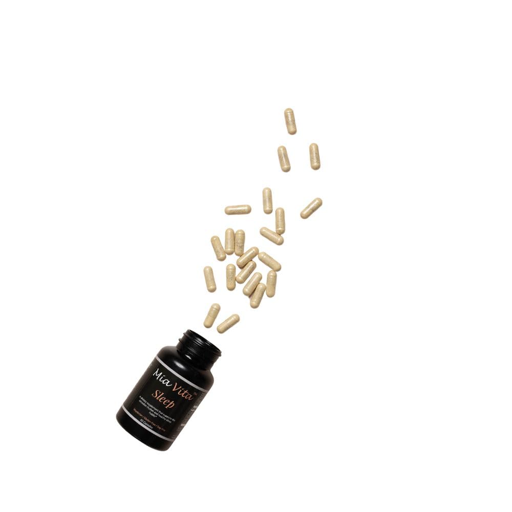 femmepharma-mia-vita-sleep-supplements-f-2.jpg