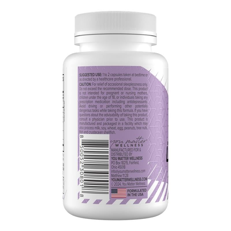 lights-out-natural-sleep-aid-with-melato-3.jpg
