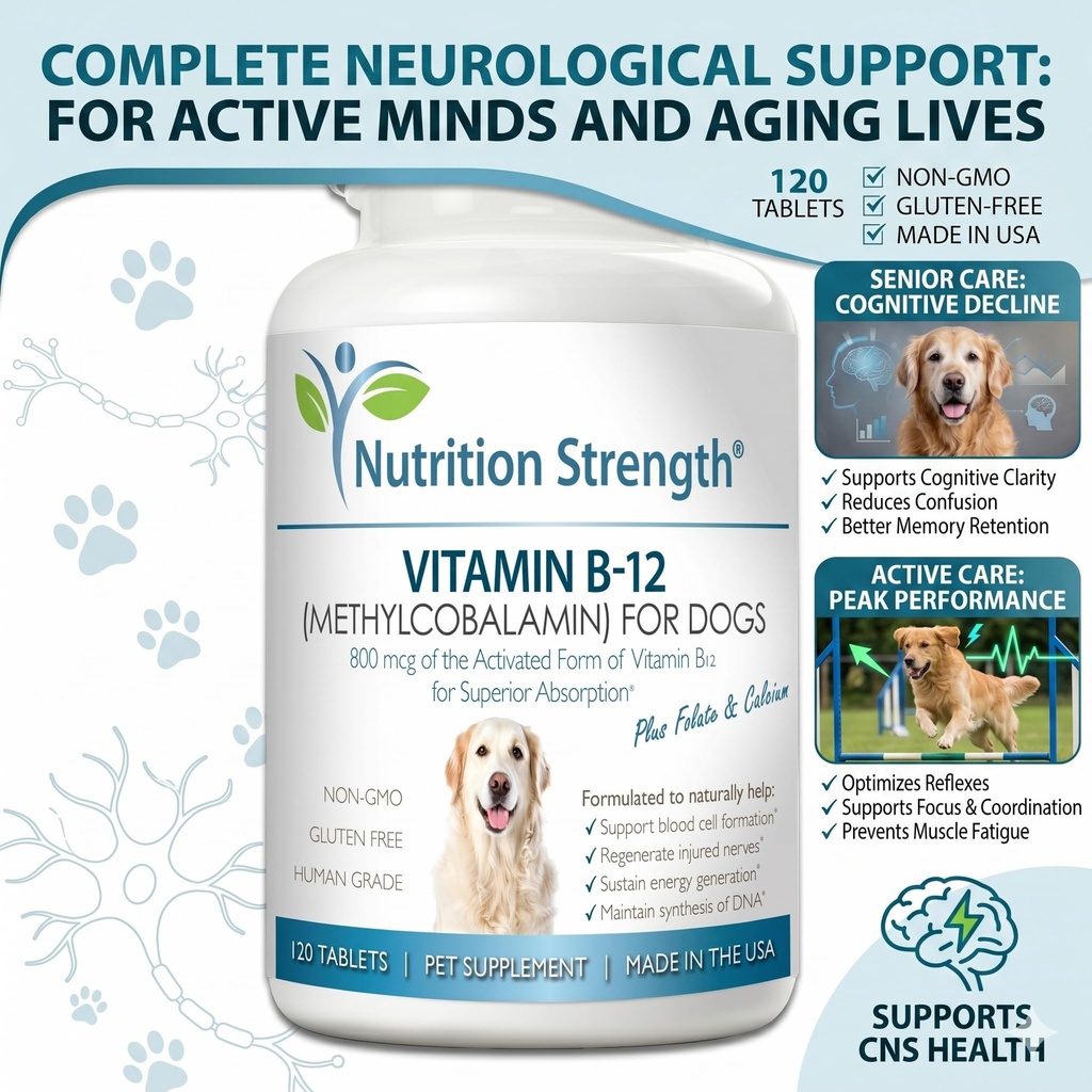 vitamin-b12-for-dogs-plus-folate-calcium-2.jpg