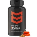 mtn-ops-blaze-ammo-chocolate-bundle-ther-2.jpg