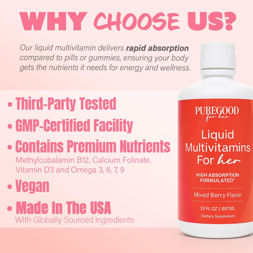 puregood-liquid-multivitamin-for-women-7-3.jpg