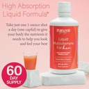 puregood-liquid-multivitamin-for-women-7-5.jpg