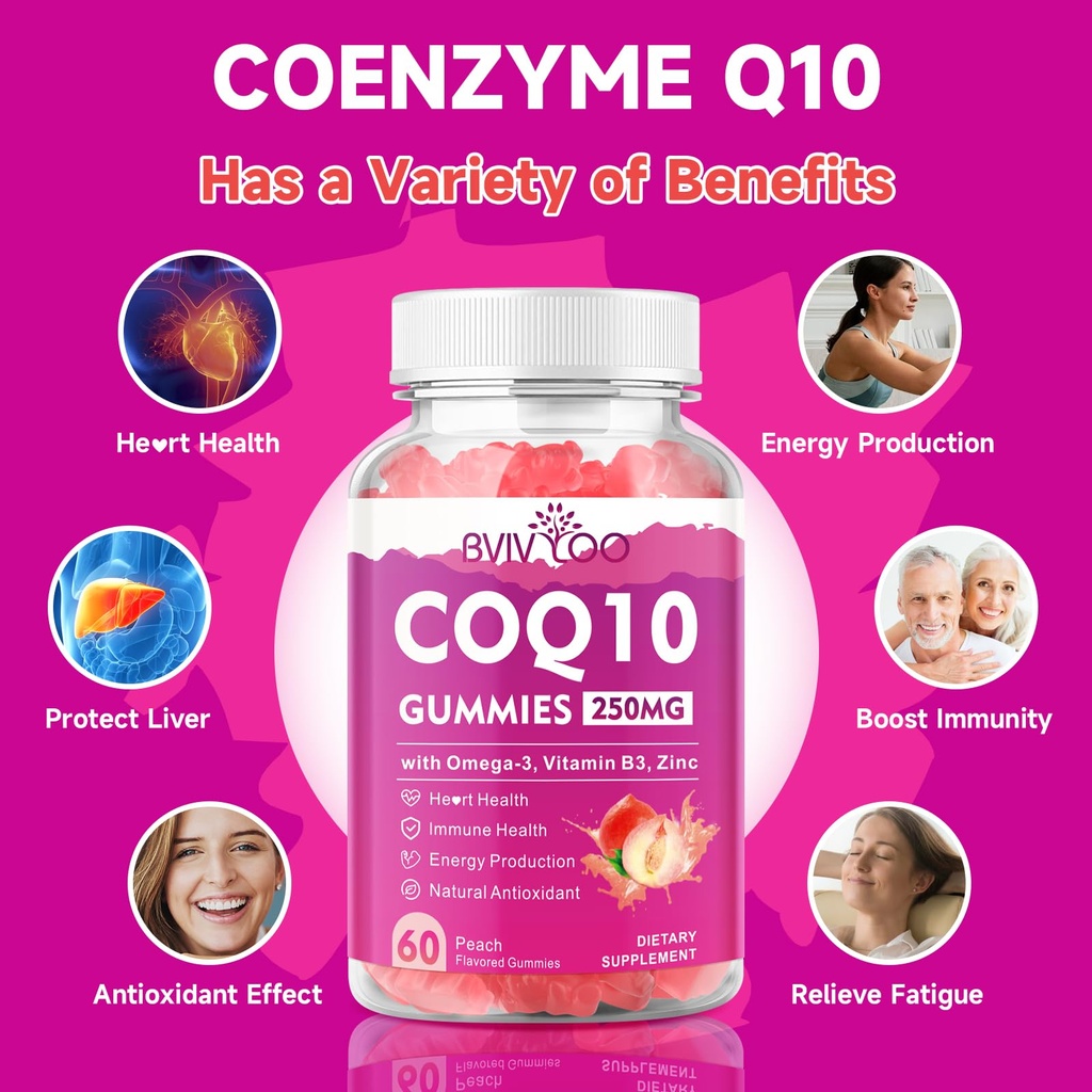 2-pack-coq10-gummies-250mg-plus-omega-3--4.jpg