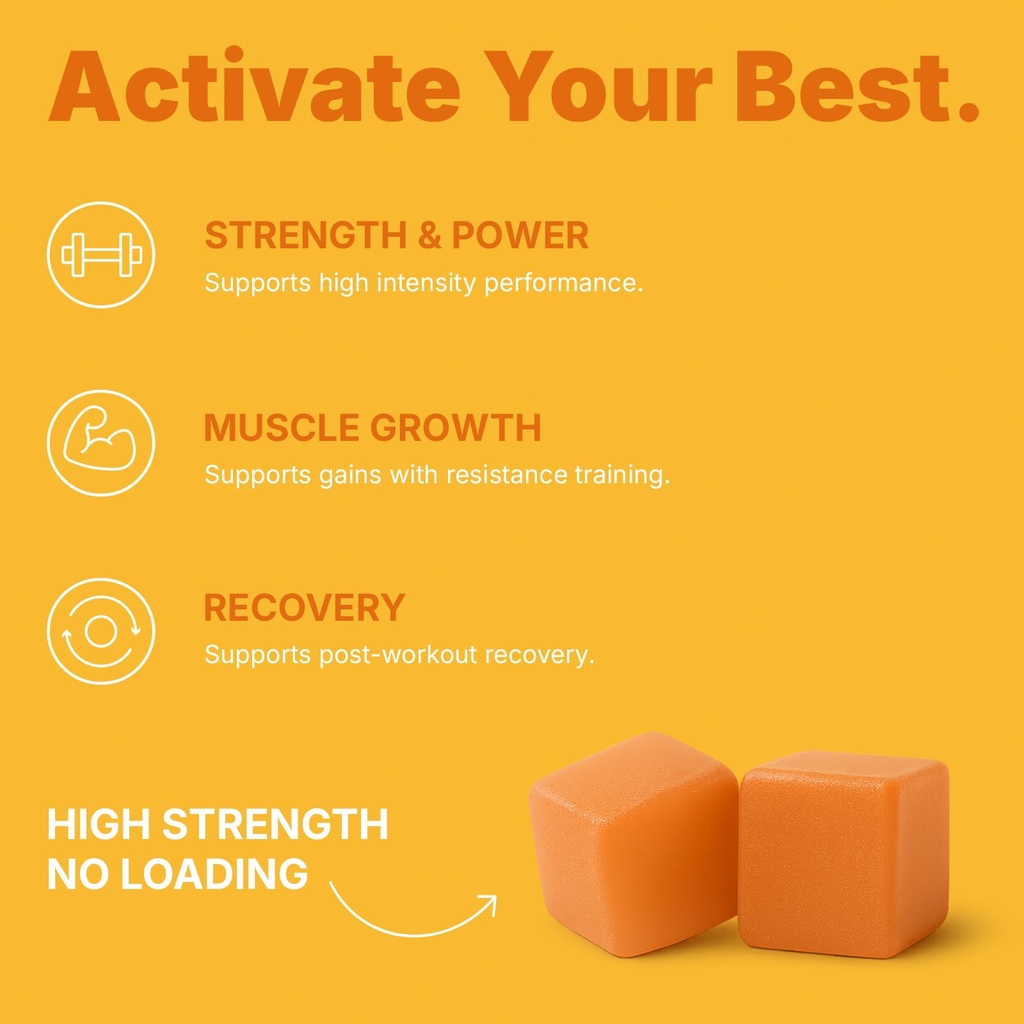 creatine-monohydrate-gummies-3600mg-real-5.jpg