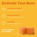 creatine-monohydrate-gummies-3600mg-real-5.jpg