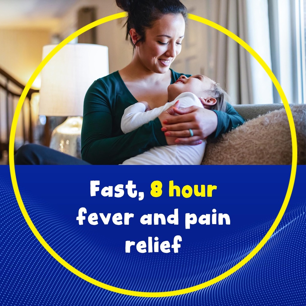 advil-junior-strength-chewable-ibuprofen-2.jpg