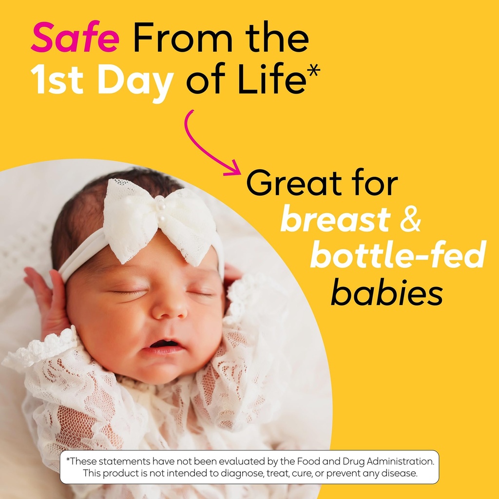 biogaia-protectis-baby-probiotic-drops-b-4.jpg