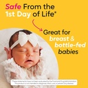 biogaia-protectis-baby-probiotic-drops-b-4.jpg