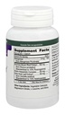 d-adamo-personalized-nutrition-connectiv-2.jpg