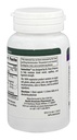 d-adamo-personalized-nutrition-connectiv-3.jpg