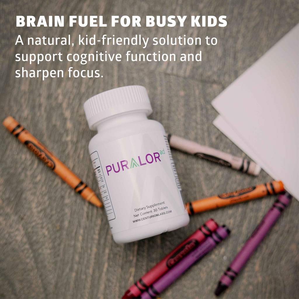 centurion-premium-puralor-ad-cognitive-a-5.jpg