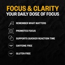onnit-cognitive-performance-bundle-alpha-5.jpg