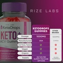 rize-labs-pack-of-2-keto-drops-keto-acv--3.jpg