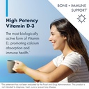metabolic-maintenance-vitamin-d3-5000-iu-4.jpg
