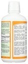 vital-earth-minerals-mineral-blend-fulvi-3.jpg