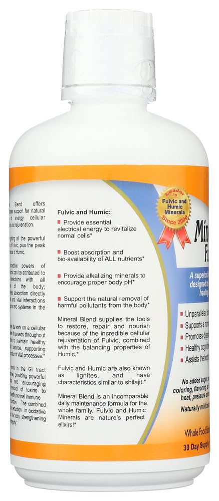vital-earth-minerals-mineral-blend-fulvi-2.jpg