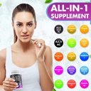 sea-moss-3000mg-capsules-organic-immune--5.jpg