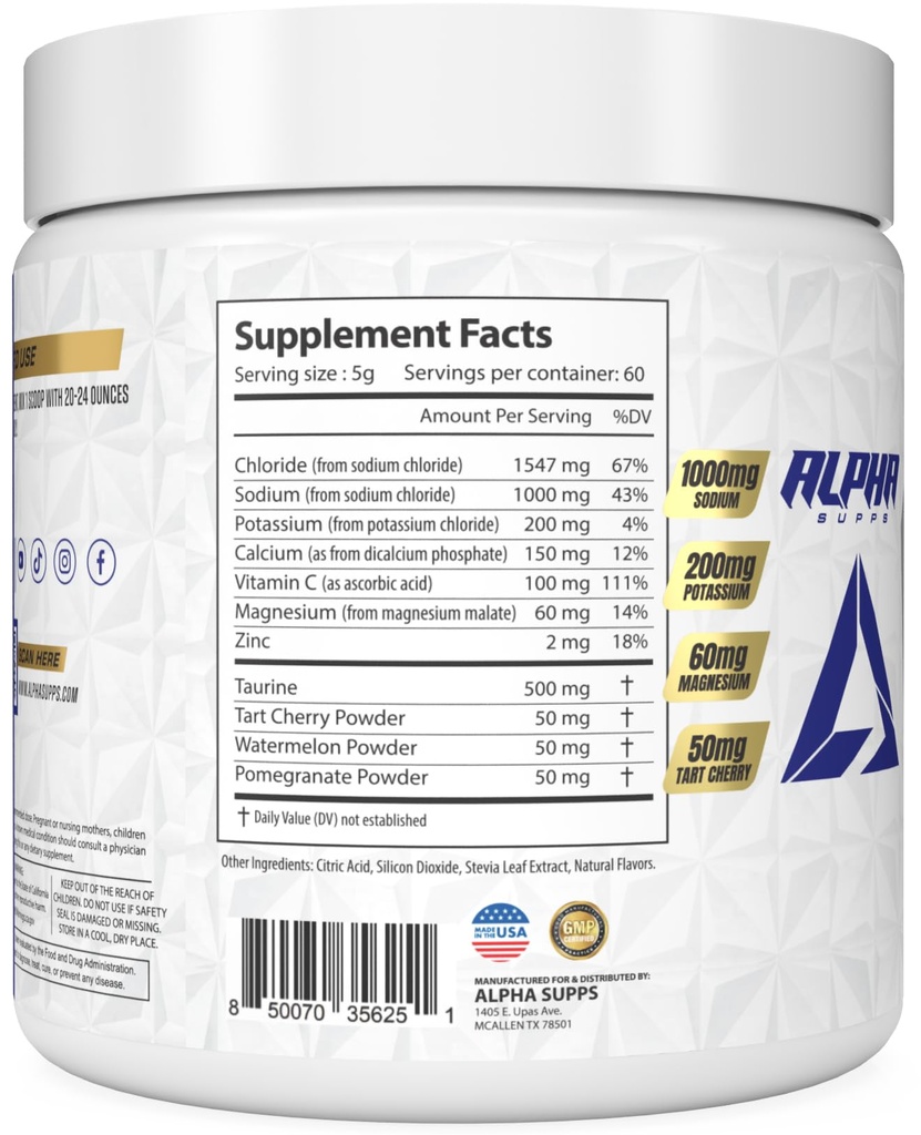 alpha-lytes-electrolyte-powder-daily-hyd-4.jpg