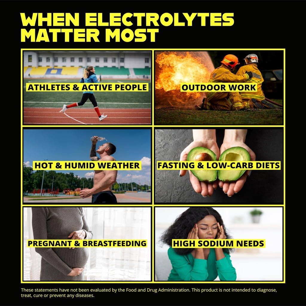 aqualyte-high-sodium-electrolytes-powder-4.jpg