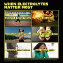 aqualyte-high-sodium-electrolytes-powder-4.jpg