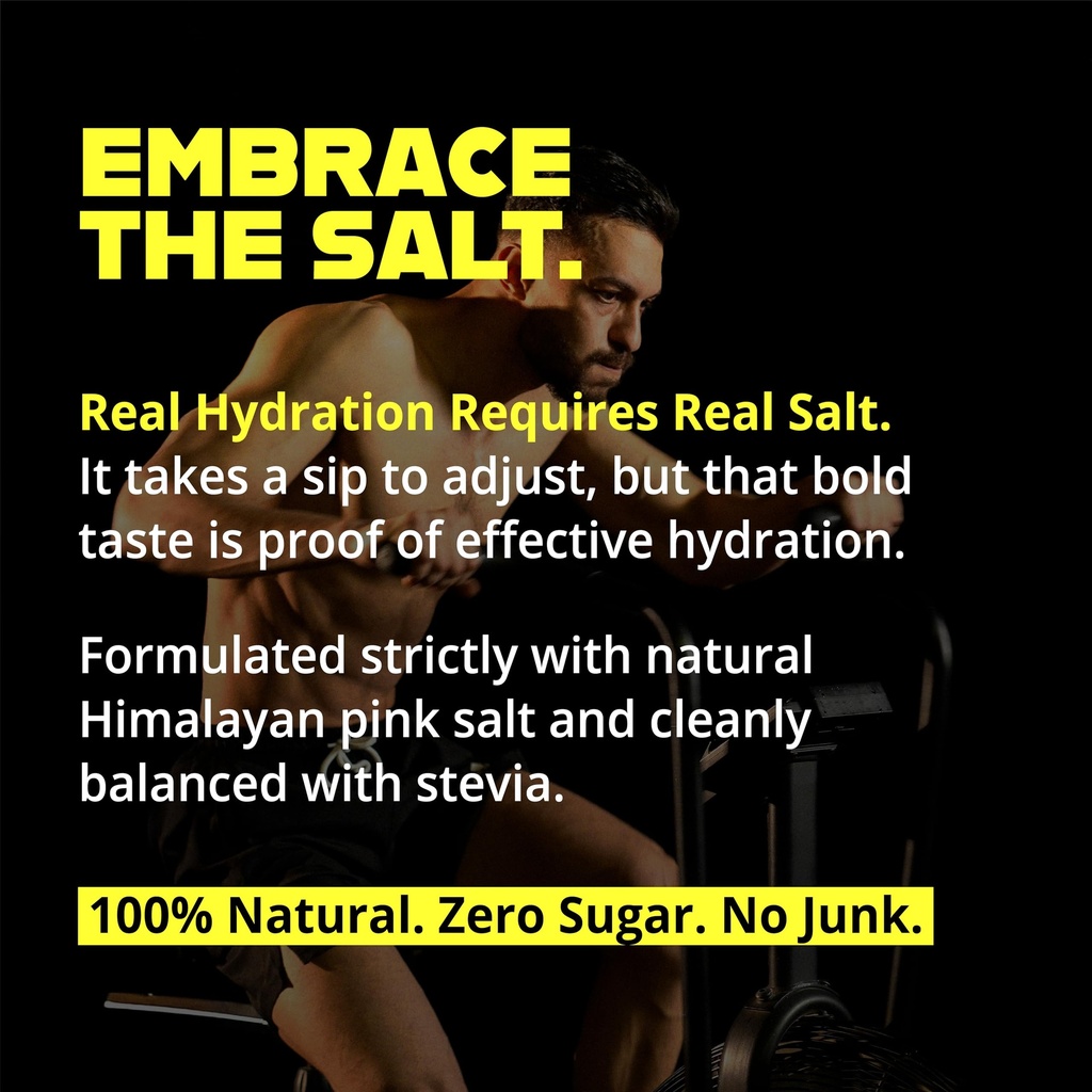aqualyte-high-sodium-electrolytes-powder-5.jpg