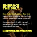 aqualyte-high-sodium-electrolytes-powder-5.jpg