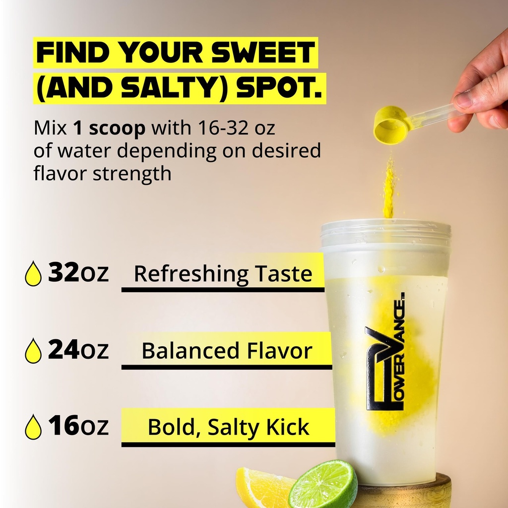 aqualyte-high-sodium-electrolytes-powder-6.jpg