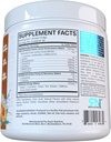 ruck-nutrition-eaa-hydration-energy-and--2.jpg