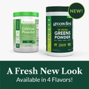 greens-first-original-greens-powder-49-s-5.jpg