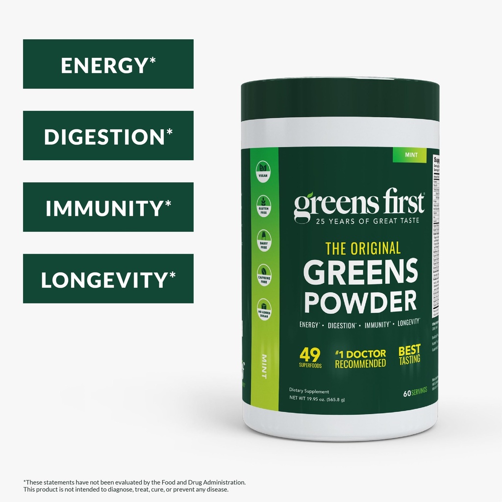 greens-first-original-greens-powder-49-s-2.jpg