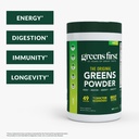 greens-first-original-greens-powder-49-s-2.jpg