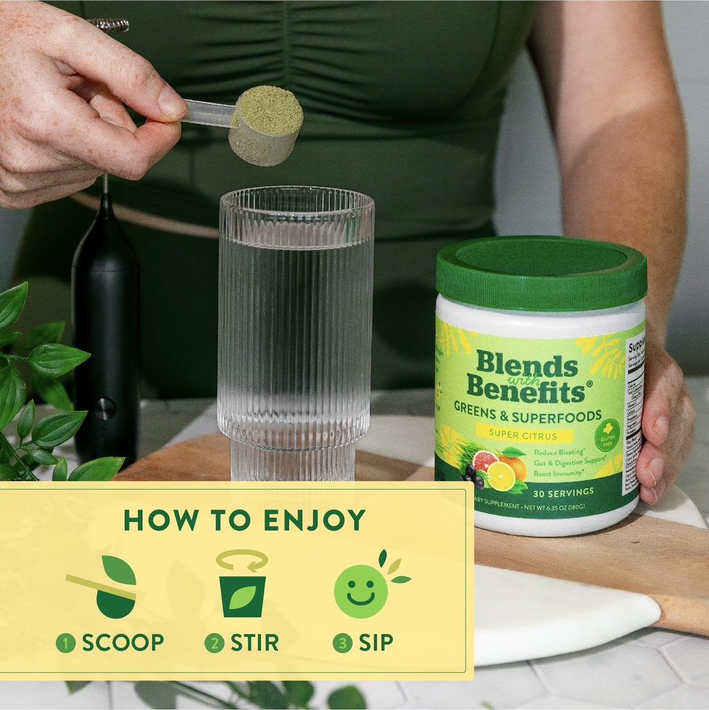 360-nutrition-blends-with-benefits-super-6.jpg