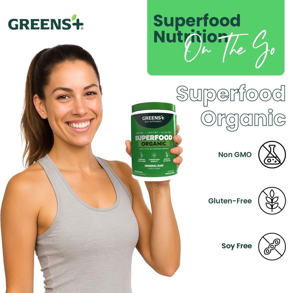 greens-organic-raw-superfood-powder-supe-2.jpg