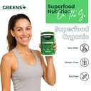 greens-organic-raw-superfood-powder-supe-2.jpg