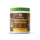 amazing-grass-greens-blend-superfood-gre-5.jpg